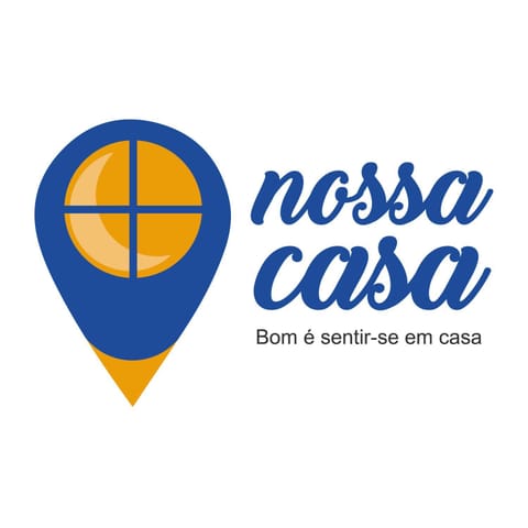 Property logo or sign, Other, Logo/Certificate/Sign