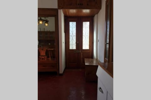 Nel set di piccolo mondo antico Villa Viola House in Lugano