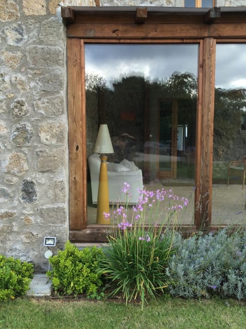 podere campanella Villa in Umbria