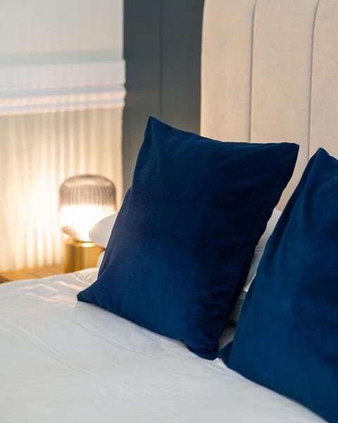 Witchwood House Bed and Breakfast in Oban