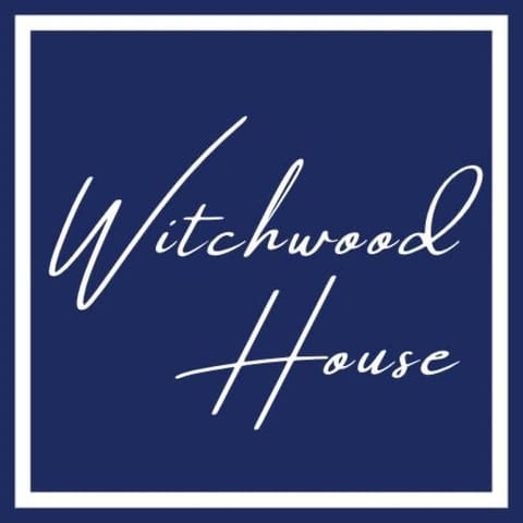 Witchwood House Bed and Breakfast in Oban