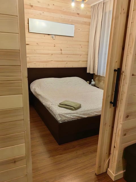 Bansko Royal Towers - Studio 945 Apartment in Blagoevgrad Province