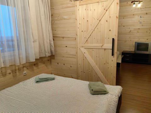 Bansko Royal Towers - Studio 945 Apartment in Blagoevgrad Province