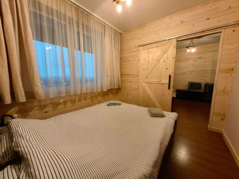Bansko Royal Towers - Studio 945 Apartment in Blagoevgrad Province