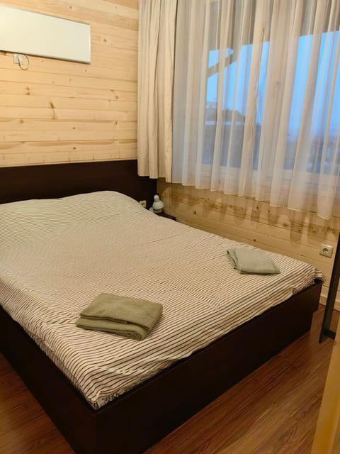 Bansko Royal Towers - Studio 945 Apartment in Blagoevgrad Province