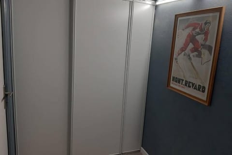 Wool INN Le 32 House in Île-de-France