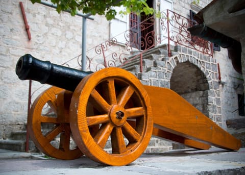 Facade/entrance, Other, Decorative detail