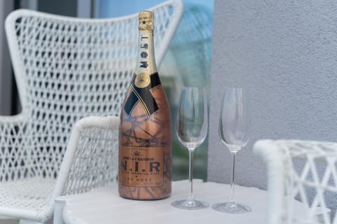 Your Holidays Promenada Gwiazd 14 Apartment in Miedzyzdroje