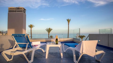 Solarium