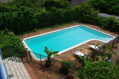 Pool view, Swimming pool, Swimming pool