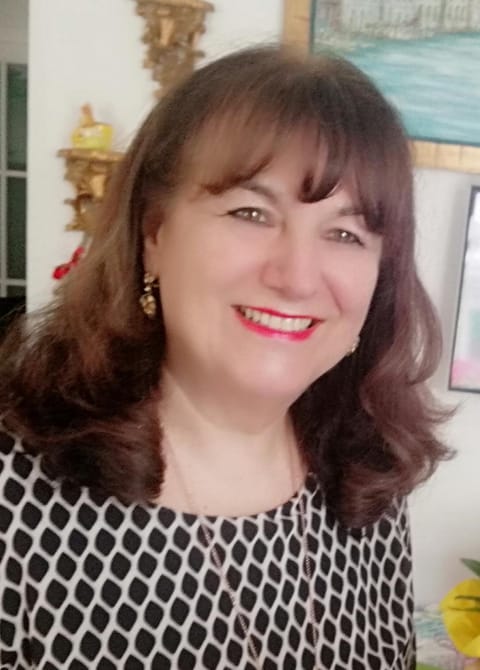 B&B Chez Elisabeth Bed and Breakfast in Padua