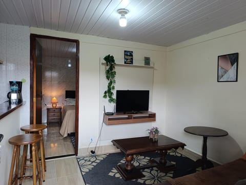 Communal lounge/ TV room, TV and multimedia, Living room