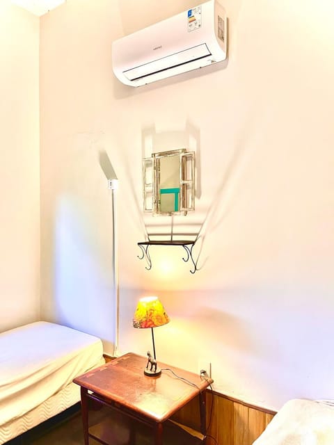 Guest House Fazenda do Francês & Culinária Francesa Bed and Breakfast in Cachoeiras de Macacu