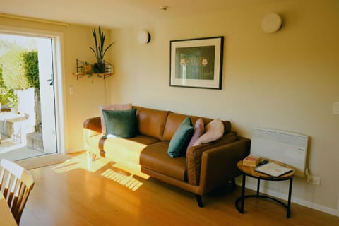 Lounge or bar