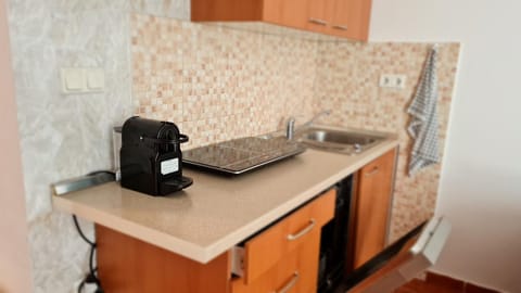 Apartman Nela 3 Apartment in Novalja