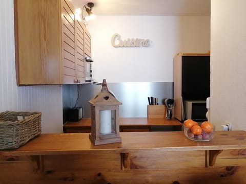 Appt 43 m2 Station Auris en Oisans - Alpes d huez Apartment in Auris