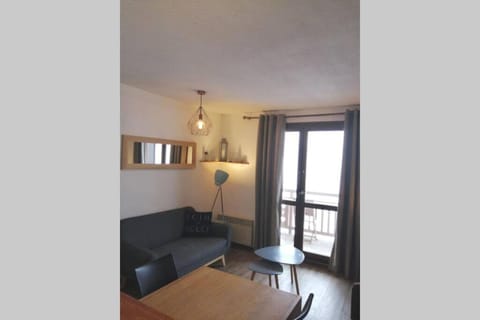 Appt 43 m2 Station Auris en Oisans - Alpes d huez Apartment in Auris