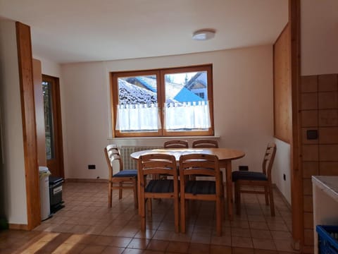Haus Waldeck Vacation rental in Baden-Württemberg