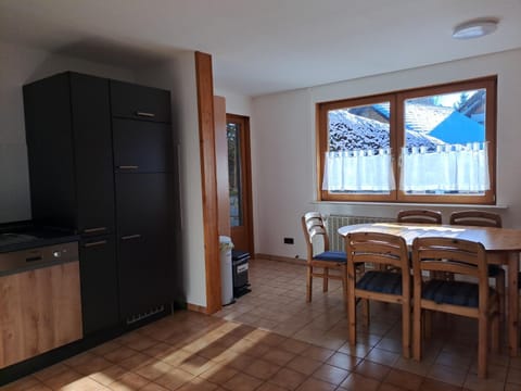 Haus Waldeck Vacation rental in Baden-Württemberg