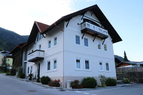 Ebners Träumerei Apartment in Carinthia, Austria