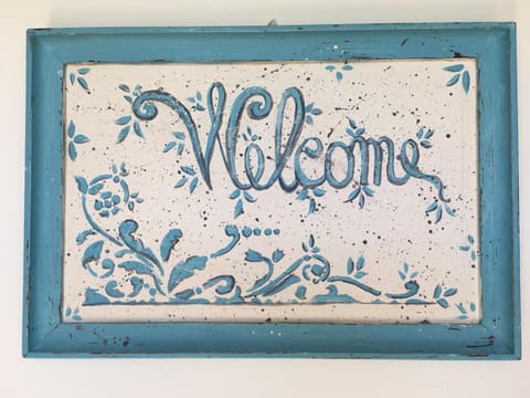 Rufus house House in Emilia-Romagna