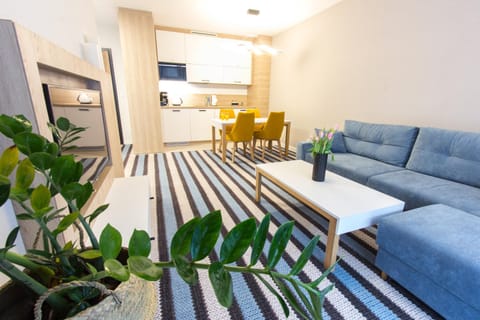 Communal lounge/ TV room, Living room, Dining area