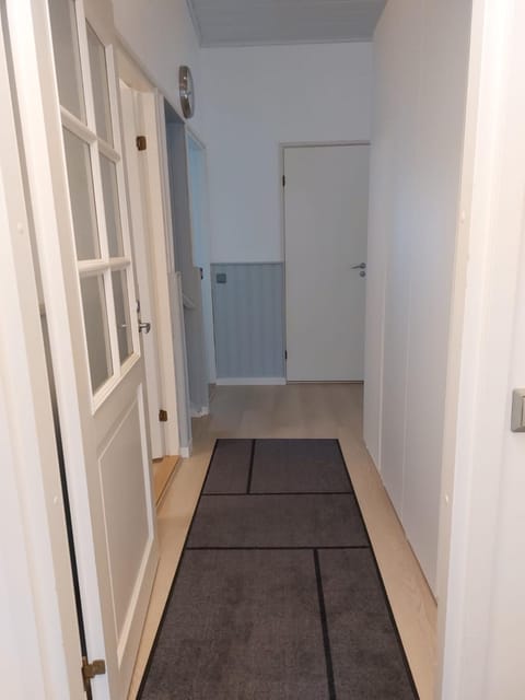 Merimaisema 6 Apartment in Finland