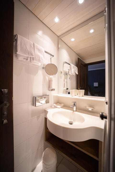 Altstadt Hotel Stadtkrug Hotel in Salzburg