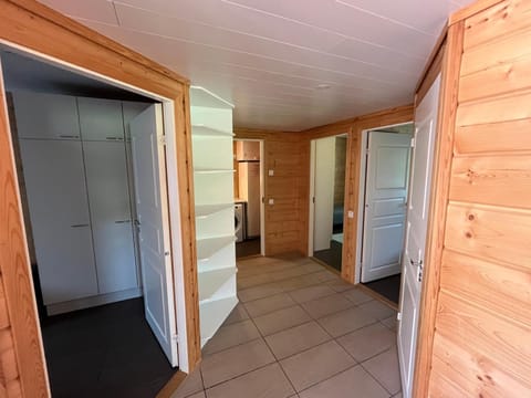 Taljatie Apartments Apartment in Rovaniemi