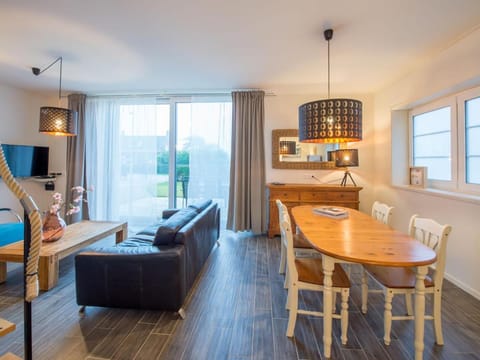 Welcome in - Vakantiewoning met zonnige tuin I Zoutelandseweg 2, Biggekerke House in Koudekerke