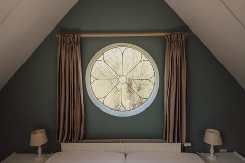 't Uilengat 6-8 persoons appartement Apartment in Zeeland, Netherlands