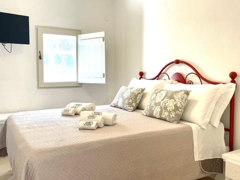 MASSERIA SCALEDDA Country House in Province of Taranto