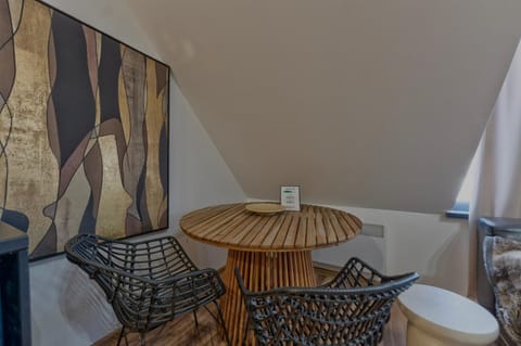 Onix Residence Apartment hotel in Zlatibor