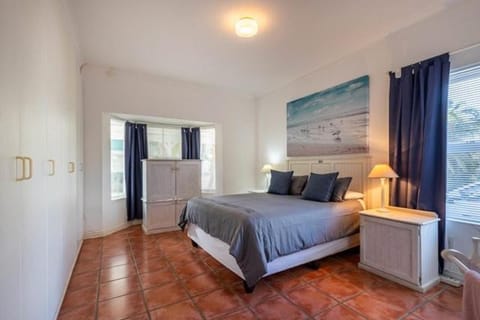 4176 River Club House in Plettenberg Bay