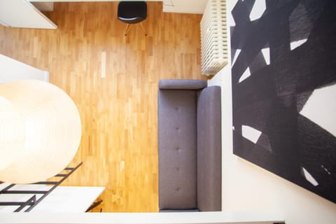 Other, Decorative detail