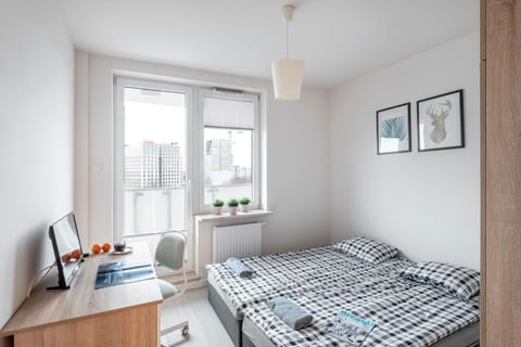Bed, TV and multimedia, View (from property/room), Other