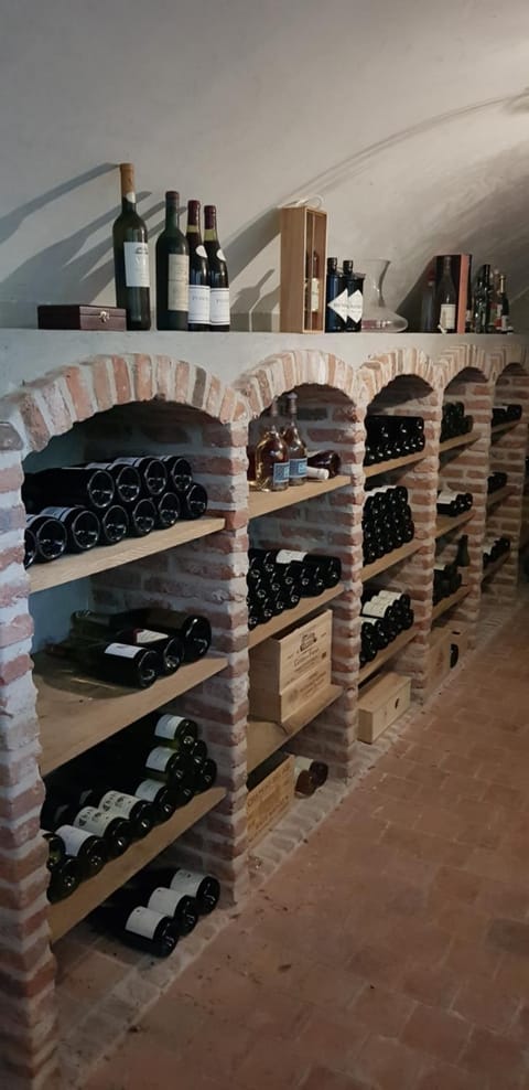 Ruidenberg Bed and Breakfast in Flanders