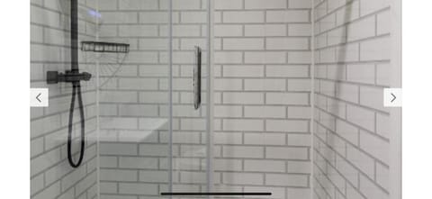 1 Dolphin Court, Brixham Apartment in Brixham