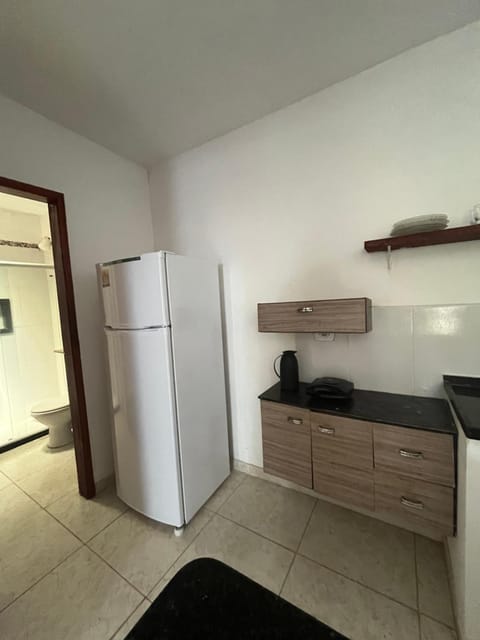 Renascer Suites Inn in Armacao dos Buzios