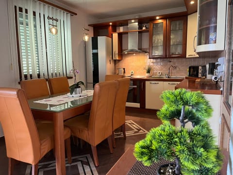 Apartman Adrijan Apartment in Šibenik-Knin County, Croatia