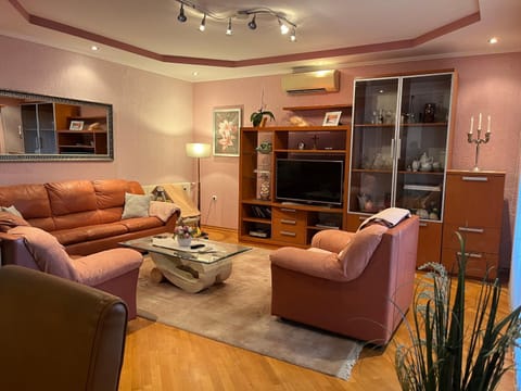 Apartman Adrijan Apartment in Šibenik-Knin County, Croatia