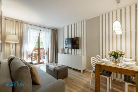 Living room, Lounge or bar