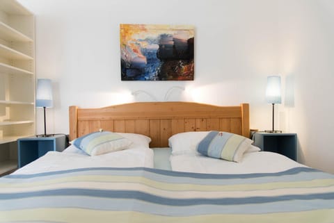 Saphir Apartment in Kiel