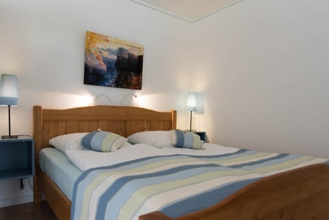 Saphir Apartment in Kiel