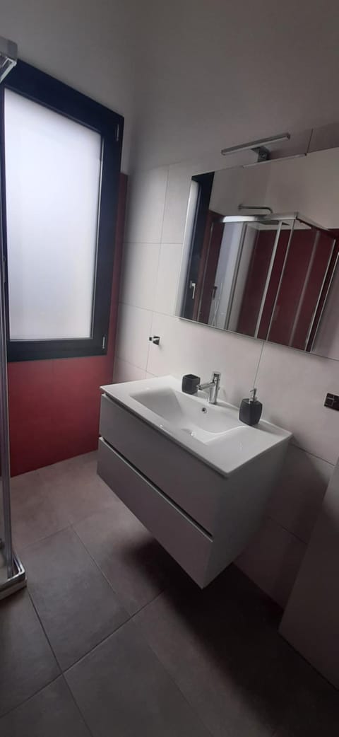 B&B Juniperus Bed and Breakfast in Sardinia