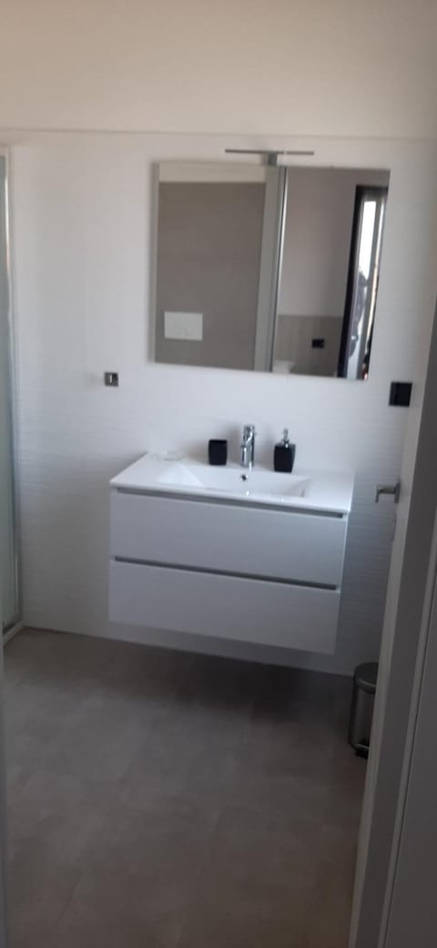 B&B Juniperus Bed and Breakfast in Sardinia