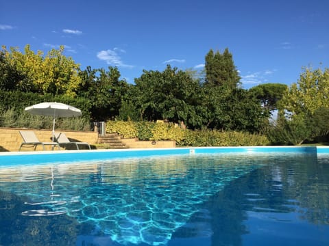 Garden view, Swimming pool, Swimming pool