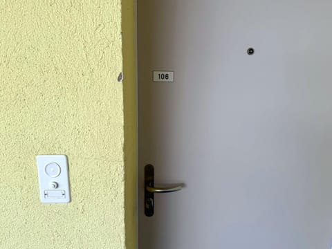 Salute 106 Apartment in Canton of Valais