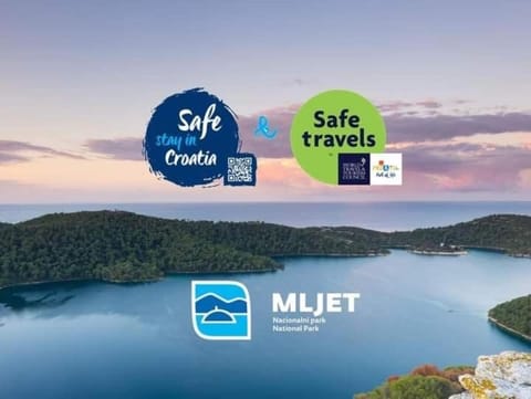 Izabela apartment with swimming pool Apartment in Dubrovnik-Neretva County