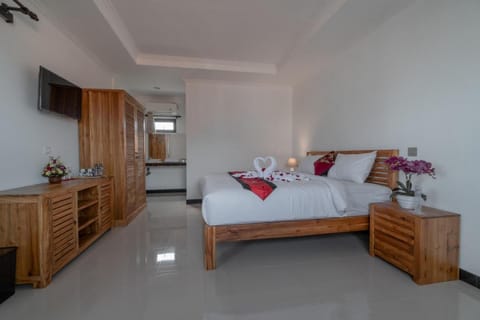 Dewiana house Vacation rental in Kuta